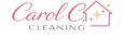 carol crew cleaning